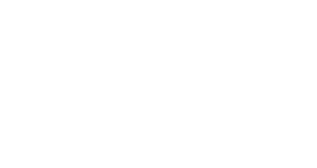 Transport de véhicules pour Land Rover