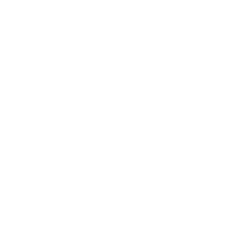 Transport de véhicules pour Orange