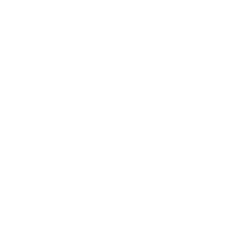 Transport de véhicules pour Volkswagen